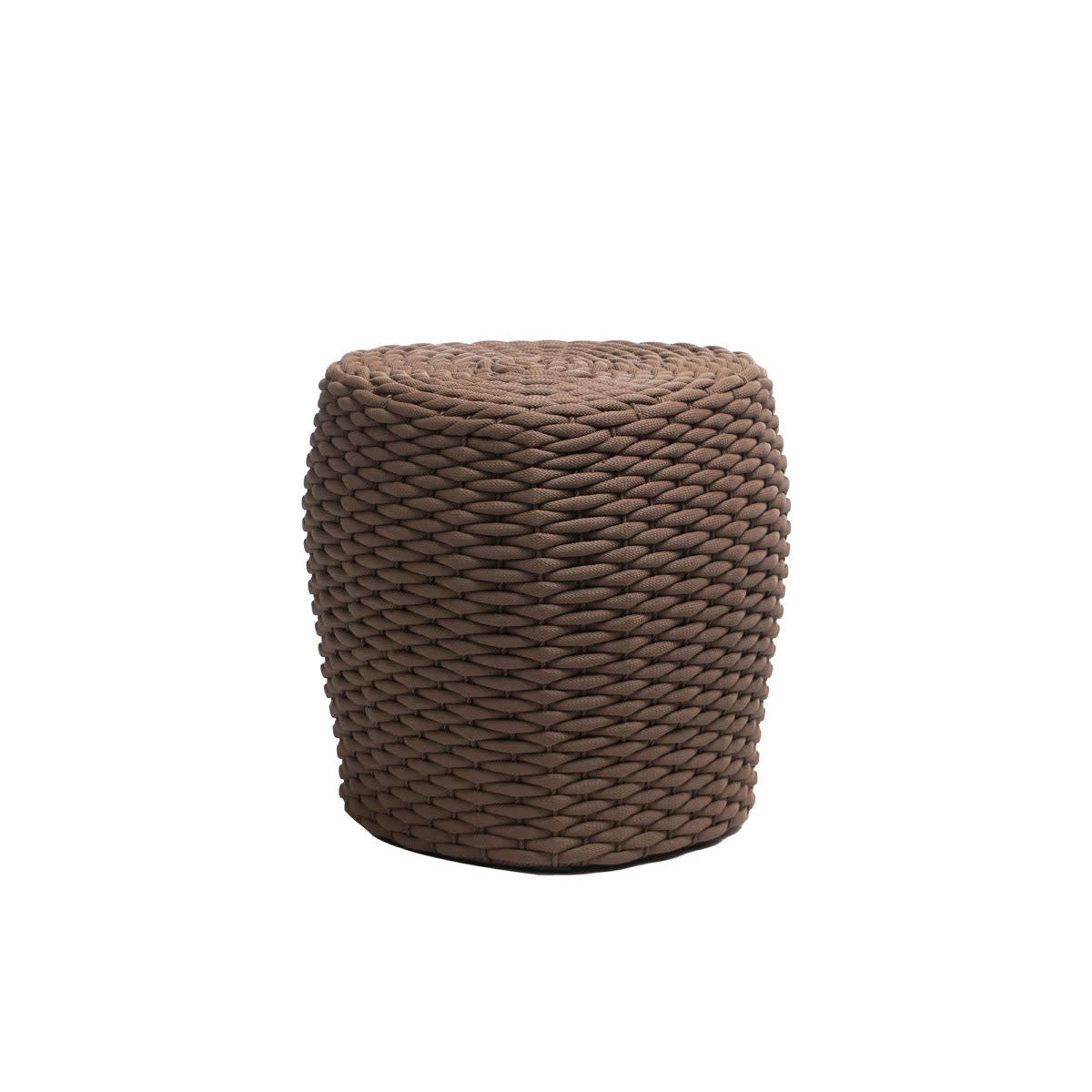 Roca Stool (Tall)