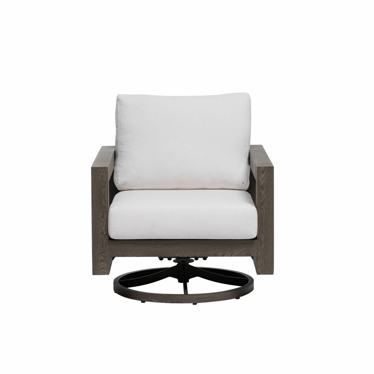 Milano Swivel Rocker