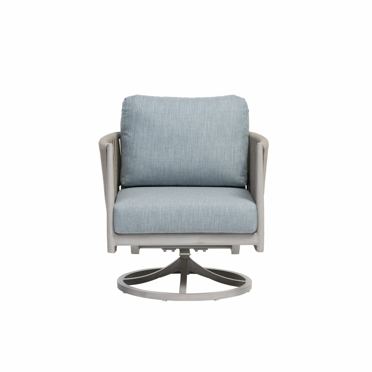 Lineas Swivel Rocker