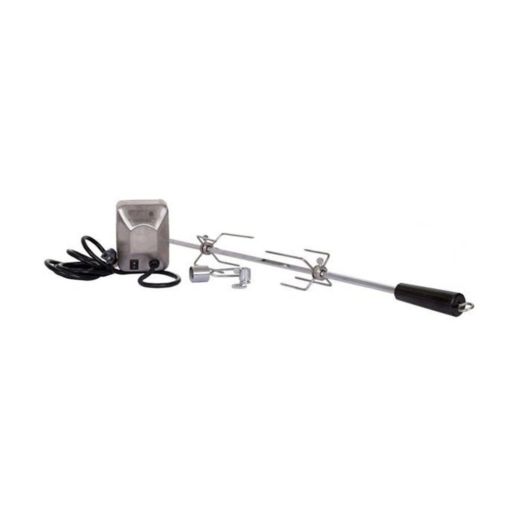 Rotisserie Kit for DHBQ26G-D and DHBQ32G-D