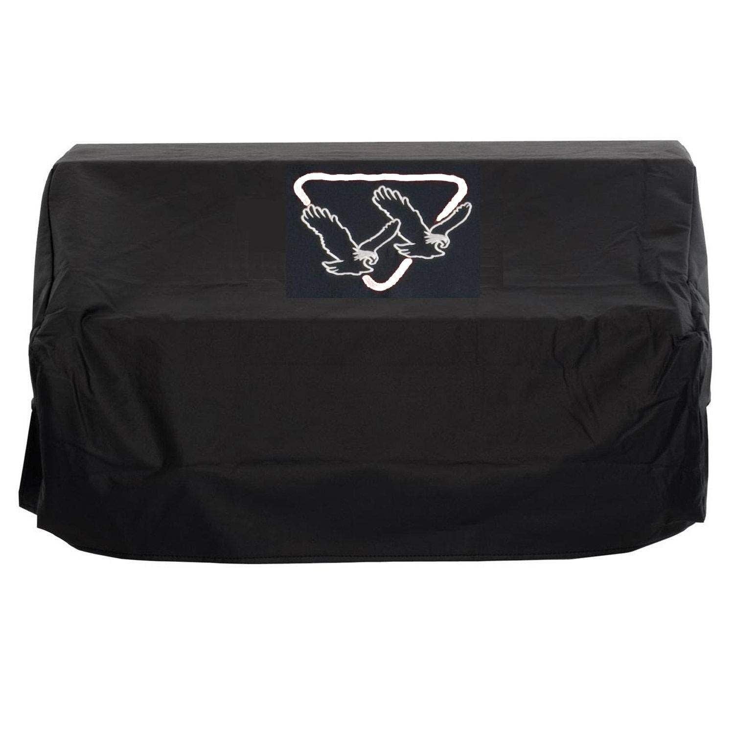 Twin Eagles 36" Vinyl Cover for TEPG36 - Pellet Grill