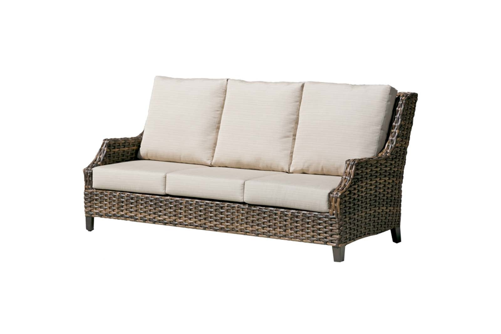 Whidbey Island Sofa